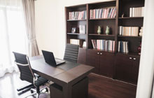 Danes Moss home office construction leads